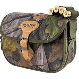 Jack Pyke - Speedloader Cartridge Bag