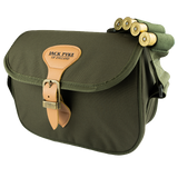 Jack Pyke - Speedloader Cartridge Bag