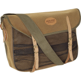Jack Pyke - Duotex Game Bag