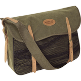 Jack Pyke - Duotex Game Bag