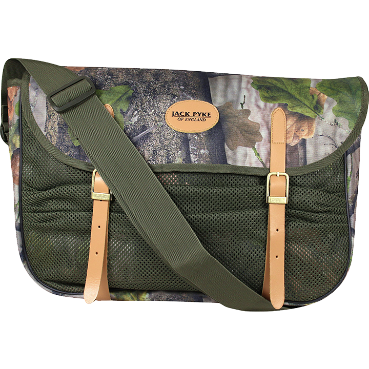 Jack Pyke - Game Bag