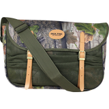 Jack Pyke - Game Bag