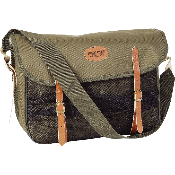Jack Pyke - Game Bag