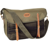 Jack Pyke - Game Bag