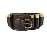 Jack Pyke - Canvas Cartridge Belt