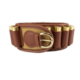 Jack Pyke - Canvas Cartridge Belt