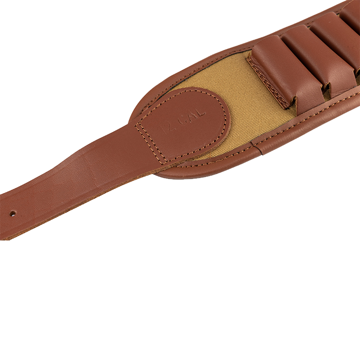 Jack Pyke - Canvas Cartridge Belt