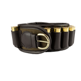 Jack Pyke - Canvas Cartridge Belt