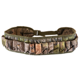 Jack Pyke - Cartridge Belt