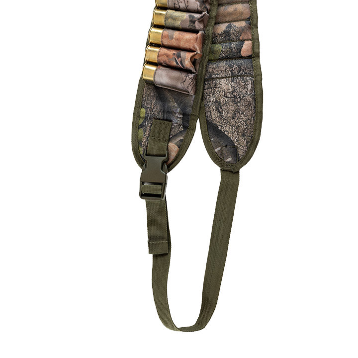 Jack Pyke - Cartridge Belt
