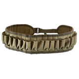Jack Pyke - Cartridge Belt