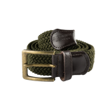 Jack Pyke - Countryman Elasticated Belt