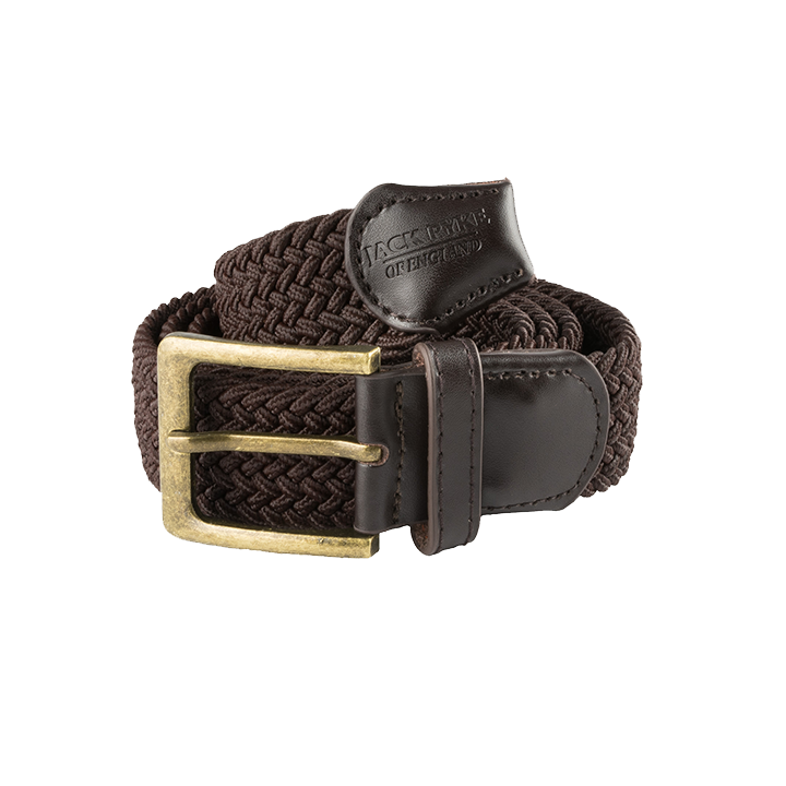 Jack Pyke - Countryman Elasticated Belt