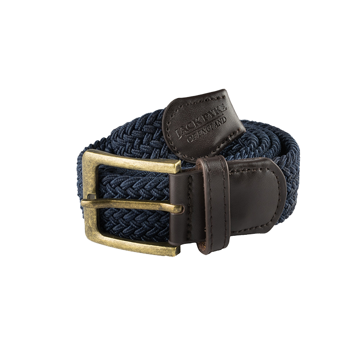 Jack Pyke - Countryman Elasticated Belt