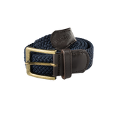 Jack Pyke - Countryman Elasticated Belt