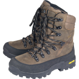 Jack Pyke - Hunters Boots