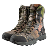Jack Pyke - Tundra Boots 2