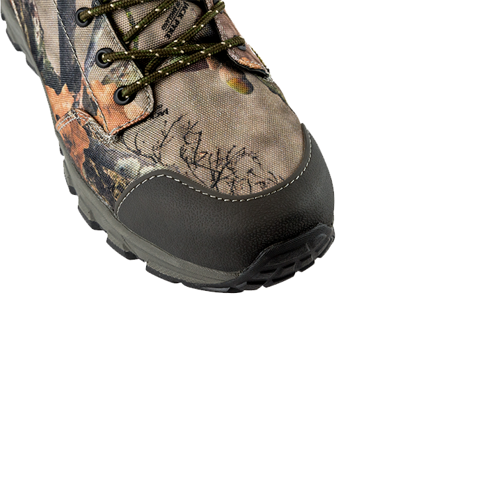 Jack Pyke - Tundra Boots 2
