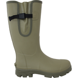 Jack Pyke - Ashcombe Gusseted Wellington Boot