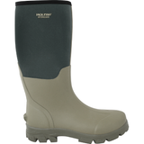 Jack Pyke - Ashcombe Neoprene Wellington Boot