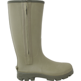 Jack Pyke - Ashcombe Zipped Wellington Boot