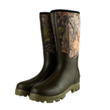 Jack Pyke - Neo Wellington Boots