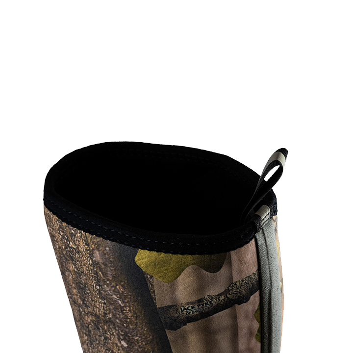 Jack Pyke - Neo Wellington Boots