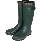 Jack Pyke - Shires Wellington Boot