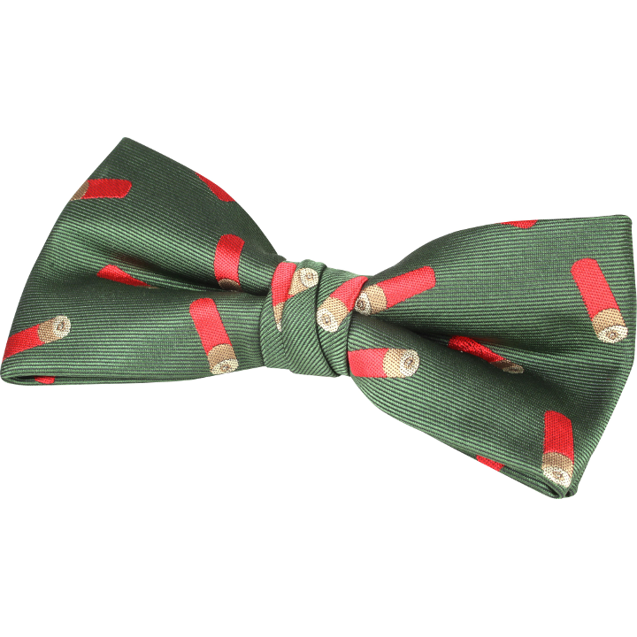 Jack Pyke - Bow Tie Cartridge