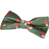 Jack Pyke - Bow Tie Cartridge