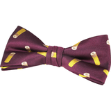 Jack Pyke - Bow Tie Cartridge