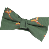 Jack Pyke - Bow Tie Pheasant