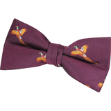 Jack Pyke - Bow Tie Pheasant