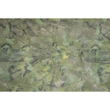 Jack Pyke - Clearview Hide Net