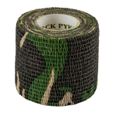 Jack Pyke - Stealth Tape