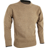Jack Pyke - Ashcombe Crew Neck Pullover