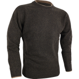 Jack Pyke - Ashcombe Crew Neck Pullover