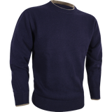 Jack Pyke - Ashcombe Crew Neck Pullover