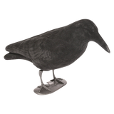 Jack Pyke - Flocked Crow Decoy
