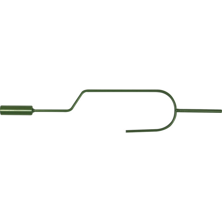 Jack Pyke - Decoy Lofting Hook