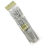 Jack Pyke - Decoy Pegs Sprung X 12