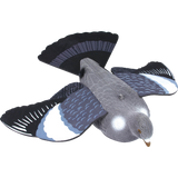 Jack Pyke - Flying Pigeon Decoy