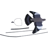 Jack Pyke - Flying Pigeon Decoy Set