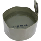 Jack Pyke - Folding Dog Bowl