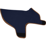 Jack Pyke - Fleece Dog Coat