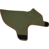 Jack Pyke - Fleece Dog Coat