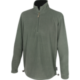 Jack Pyke - Lightweight Fleece Top