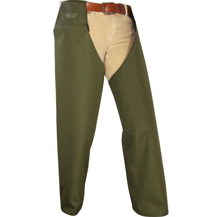 Jack Pyke - Lightweight Leggings