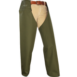 Jack Pyke - Lightweight Leggings