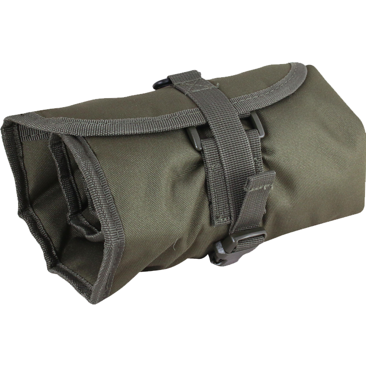 Jack Pyke - Foldable Gun Slip